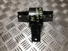 Support moteur Citroen C-CROSSER
