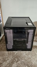 Sindoh 3DWOX 2x 3D Printer - Fully Working with OPEN Fillament