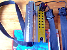 Powerman 3 Neu Kölbel Kraftstationen Fitnessgeräte Sportgeräte Kleingeräte