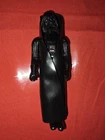 1977 DARTH VADER Vintage STAR WARS Nice ACTION FIGURE Original 1977 CAPE