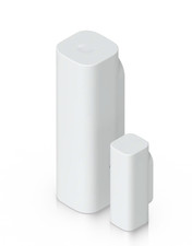 Ubiquiti UniFi Protect Entry Sensor (USL-Entr...