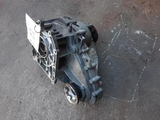 Range Rover Sport L494 Transfer Case Transfercase 1 Speed dpla7k780ae