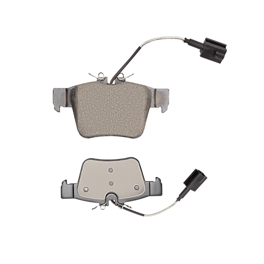 Maserati Ghibli 2017-2022 Inner Brake pad wear sensor
