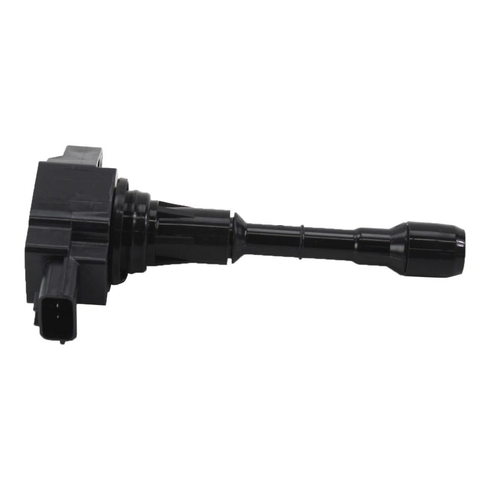 Bobina de encendido Bosch para Nissan 350Z 098622A222 Foto 4 de 4