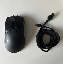 Razer Viper V2 Pro SE Wireless Optical Mouse ...