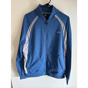 Jordan Wings Jacket | eBay