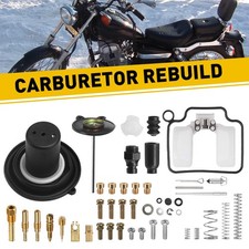 For 1985-16 Honda Version Rebel 250 CMX 250 C...