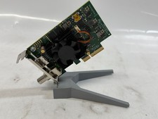Blackmagic Design DeckLink Mini Recorder 4K PCIe Capture Card