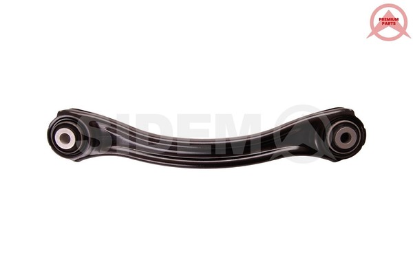 Sidem Stange/Strebe RadaufhäNgung 49157 FüR Mercedes SLK R172 SLC 180 172 431-image