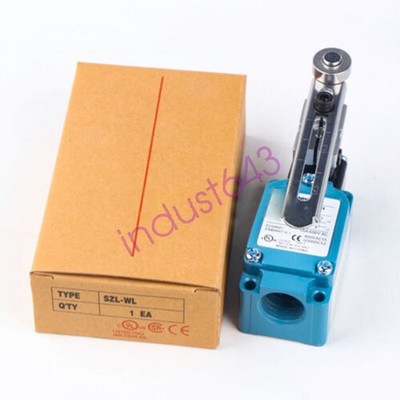 For SZL-WLC-B SZLWLCB Limit Switch