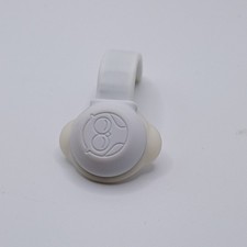 Owlet Smart Sock 2 Monitor Sensor OSS 1.1