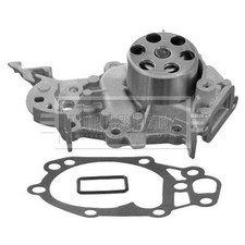 Pompe à eau Renault R21