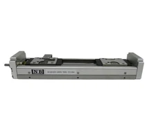 ANAHEIM AUTOMATION BG2602B-200H/RZ6/Z11066 ACTUATOR  NSNP