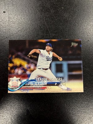 2018 TOPPS  SERIES 1 -249 PICK YOUR CARDS TO FINISH YOUR SET