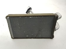 Radiateur Citroen C-CROSSER