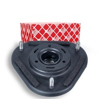 Febi Bilstein Reparatursatz, FederbeinstüTzlager Vorne 106452