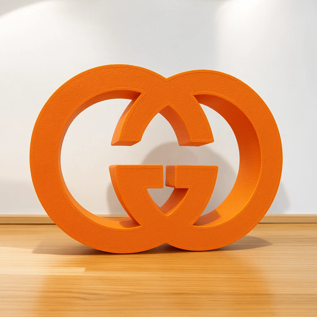 25+ Gucci Home Décor for sale | Updated Oct 2026