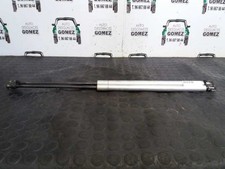Verin de hayon / de capot Mg ZR