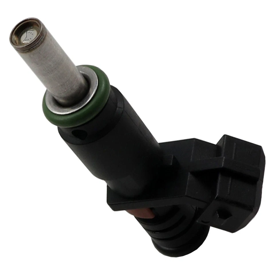 For BMW X5 2007-2010 Beck Arnley Fuel Injector Foto 3 de 4
