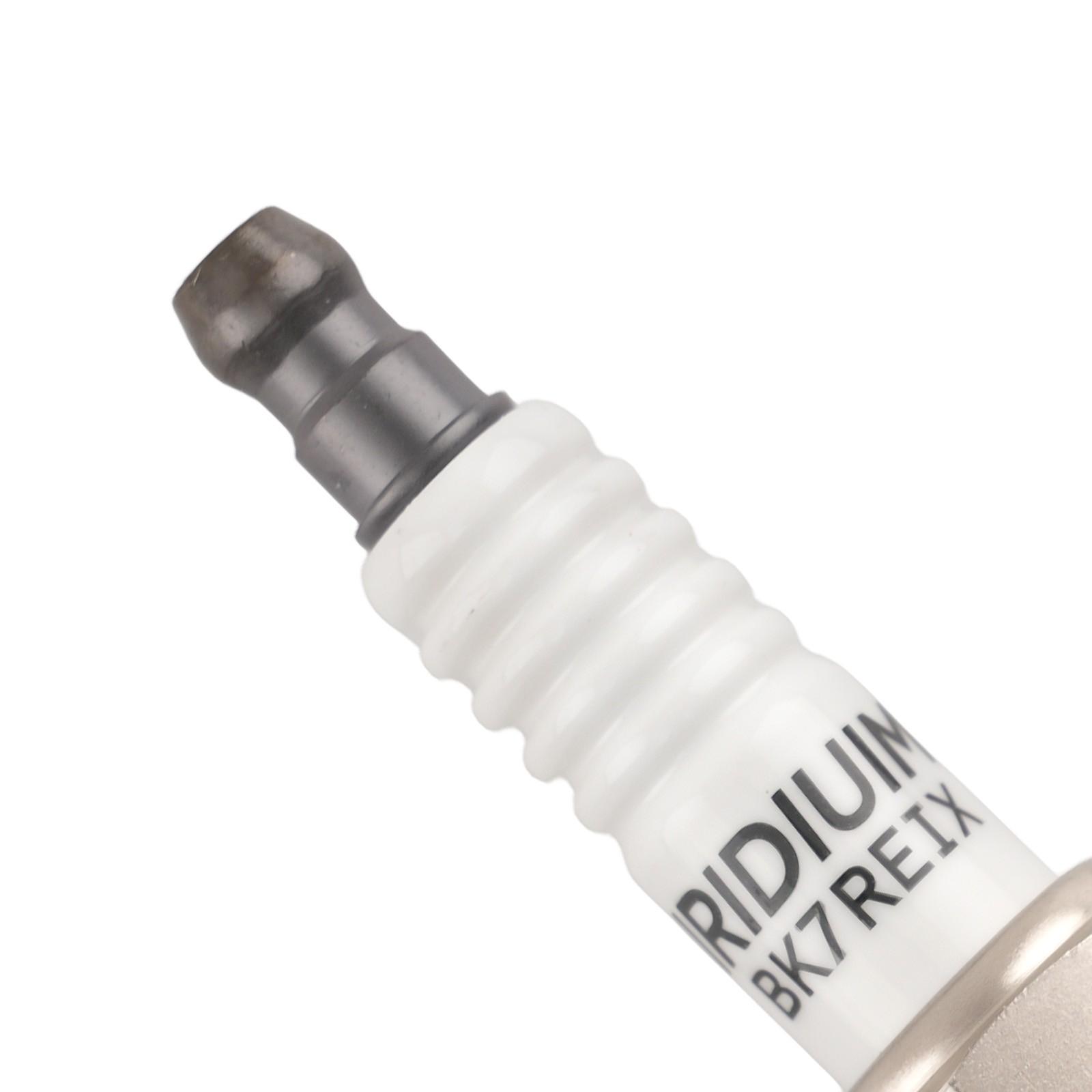Audi R8 2013-2015 Spark plug P/N BKR7EIX