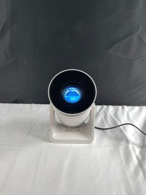 WIMIUS ポータブルビデオプロジェクター S27 WiMiUS Portable Projector S27 – WiMiUS Official