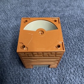 LEGO Harry Potter 4756 Shrieking Shack 100% Complete W/Instructions 