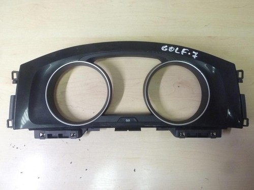 Blende Volkswagen GOLF VII 2014 5G0857059