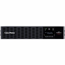 CyberPower PR2200RT2UC Smart App Sinewave UPS Systems