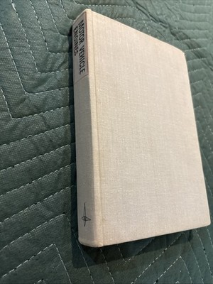 Motor Vehicle Engines by M. Khovakh and Others, Mir Publishers, Moscow, 1971