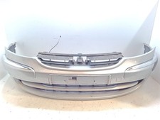 VORDERE STOSSSTANGE / 42649 FÜR CITROËN C8 EA_, EB_ 2.0 HDI 135