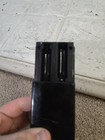 Foto 5 di 9