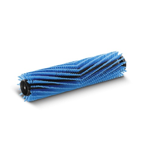 Produktbild von Reinica Kehrwalze Für Nilfisk-Advance SR 1301 – Neue Version, Walzenbürste, Made In Germany