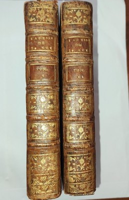 König Louis XVI Weisheit von Louis XVI Pétity de Saint Vincent J. Raymond Paris1766
