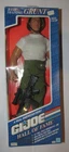 GI Joe 12 inch action figure Hall of Fame Grunt complete