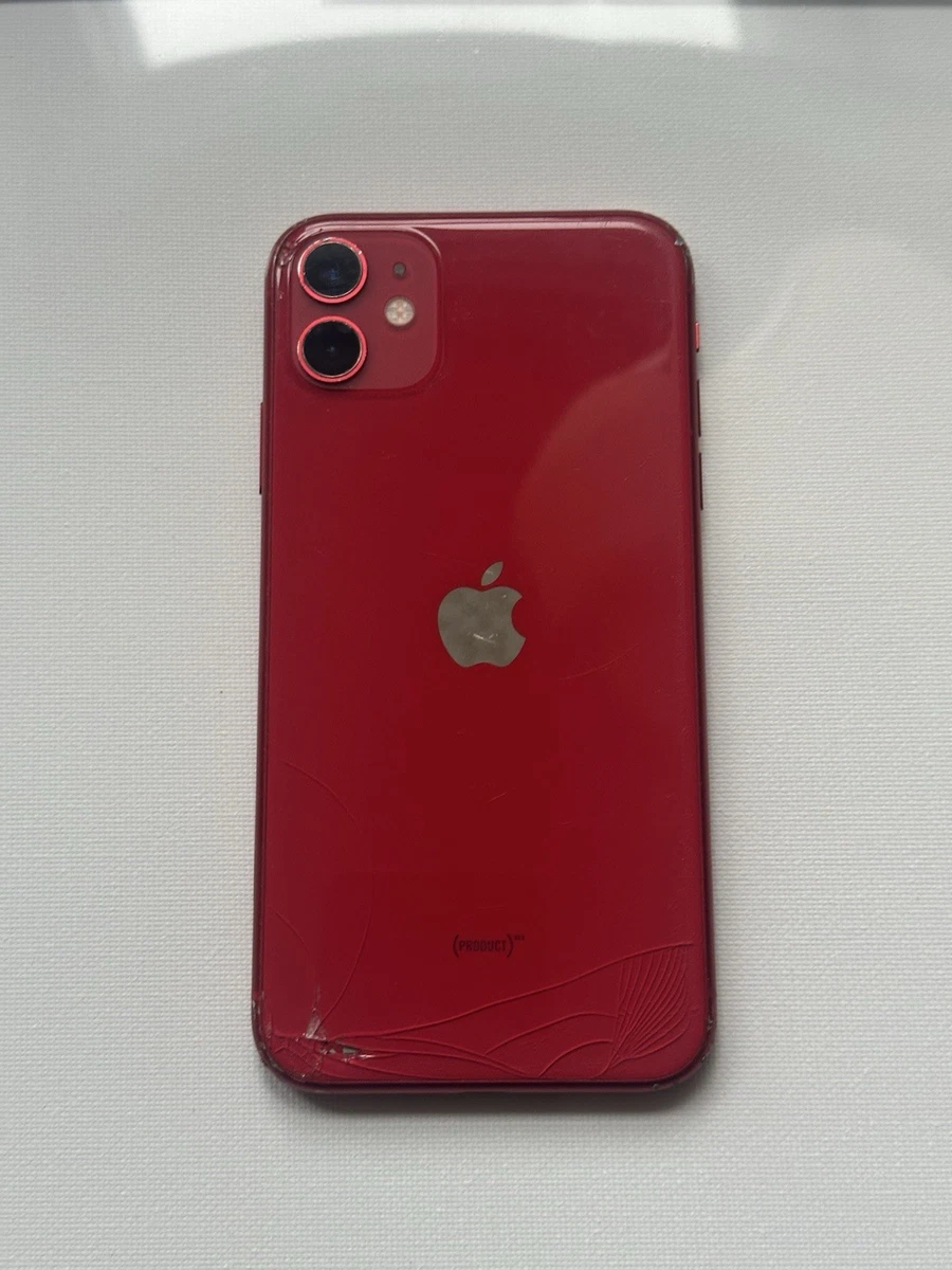 iPhone11 64ギガ Apple Pre Owned Excellent iPhone 11 64GB (Unlocked) Black A2111