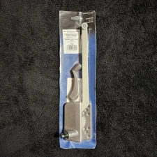 Prime-Line H 3569 9-1/2" Surface Mount Wood Casement Operator Right Hand