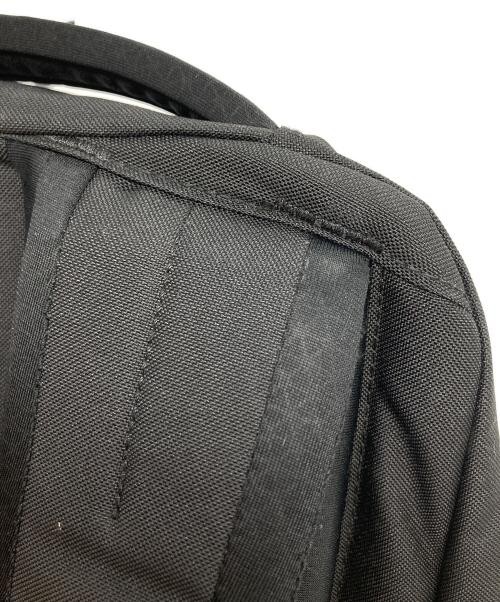 Backpack VAULT backpack Japan - image 8