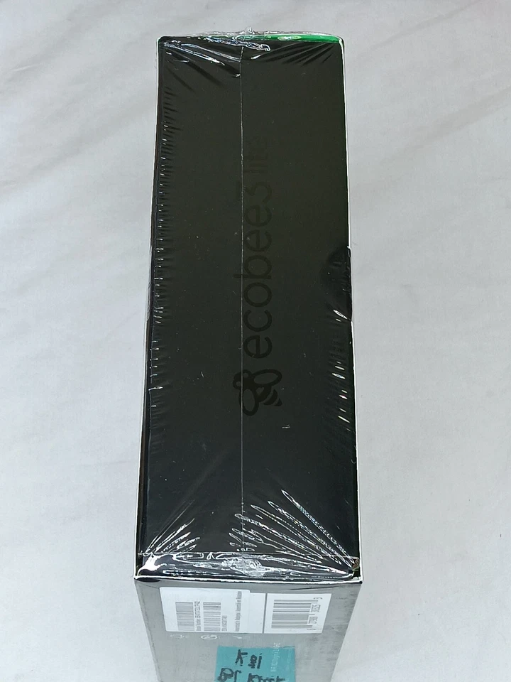 ecobee for pro ecobee3 lite Smart Thermostat Pro EB-STATE3LTP-02 New! SEALED! - Image 3 of 4