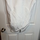 Picture 5 of 5