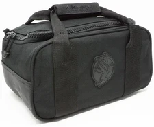 Akona Weight Bag BlackOut - Heavy-Duty Dive Gear Storage
