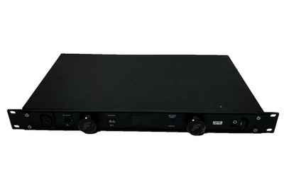 Furman PL-Pro DM C E power conditioner -ohne Netzteil- (LS-9079)