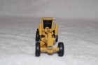 1/64 CAT 12G GRADER — photo 2