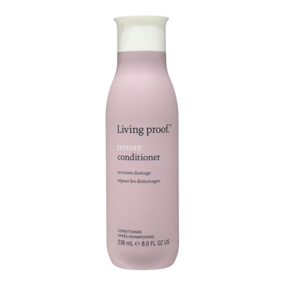 Living Proof Restore Conditioner 8 Oz