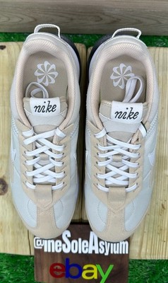 Nike Air Max Pre-Day Luxury LX.  Light Bone Sanddrift (W).  M6.5 / W8.0 