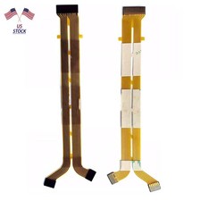 High quality Lens Anti-Shake Flex Cable Ribbon Repair Part For NIKON 18-200 VR C
