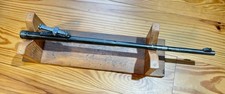 Vz-24 Czechoslovakian Mauser 8mm Barrel W Sights
