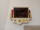 Radio Shack Tandy Electronic Cobra Super Copter Vintage Tested Working Game — photo 1