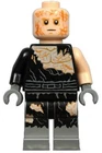 LEGO 75183 Star Wars - Anakin Skywalker - NEW