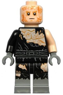 LEGO 75183 Star Wars - Anakin Skywalker - NEW