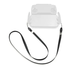 90CM Remote Control Neck Strap Belt Lanyard for DJI  Mavic Mini Transmitter